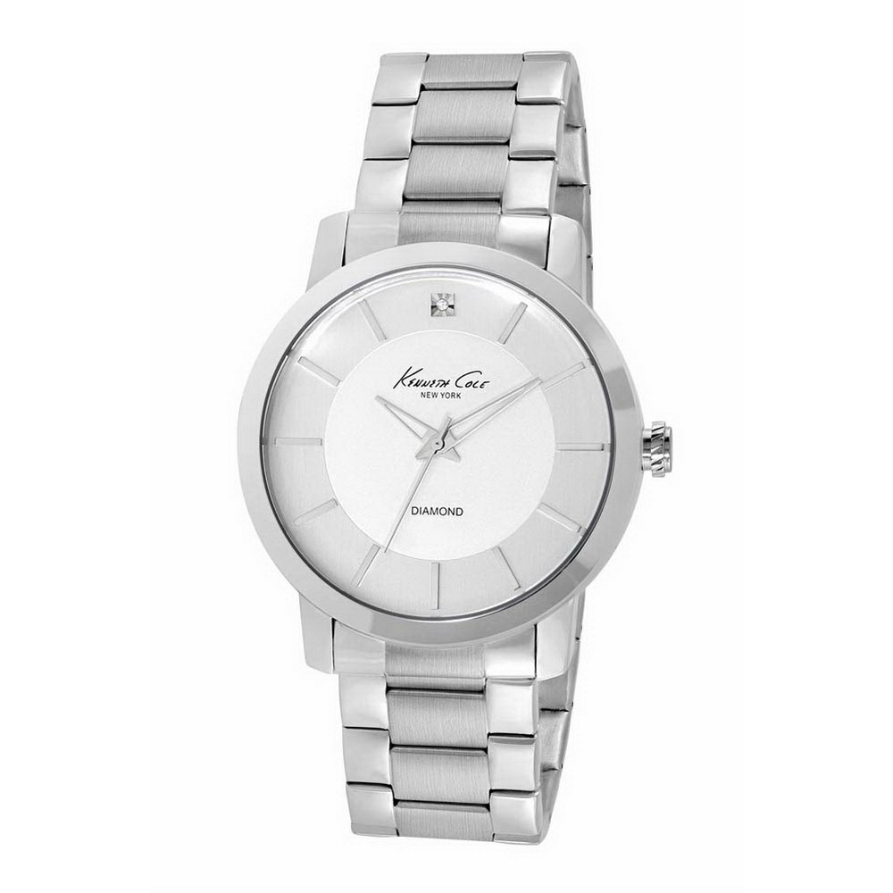 Kenneth Cole IKC9285
