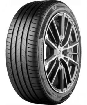 Bridgestone Turanza 6 245/45 R17 99Y XL