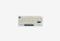 AS X86 Milk White_0126709111046