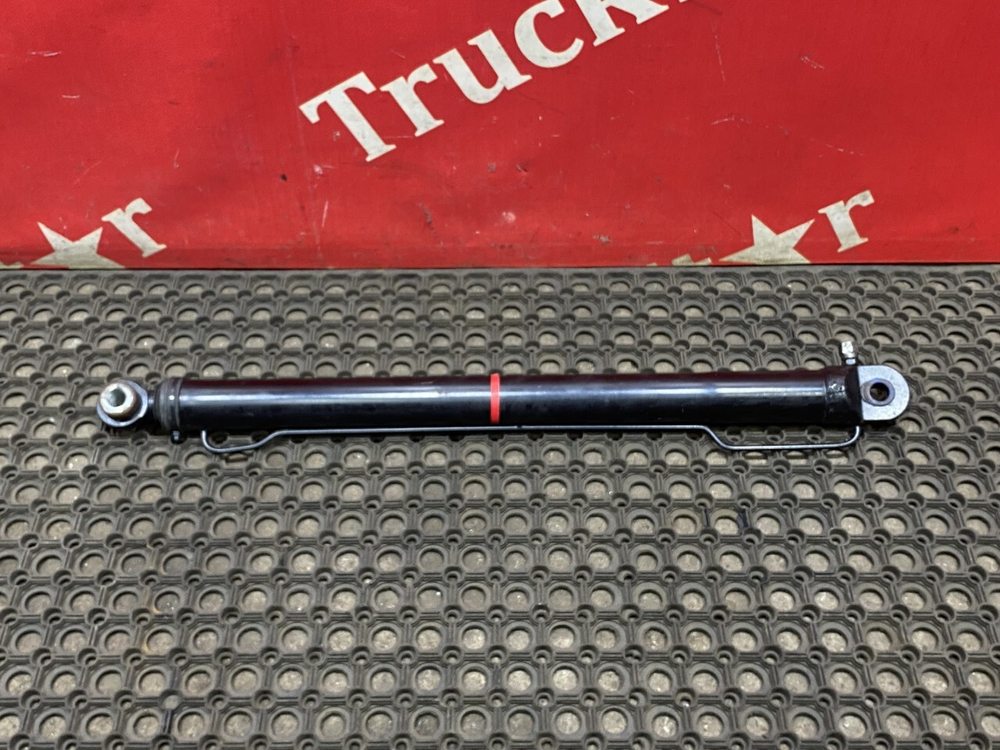 Цилиндр подъема кабины 2023г