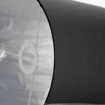 Настольная лампа Lussole Lgo Amistad LSP-0555