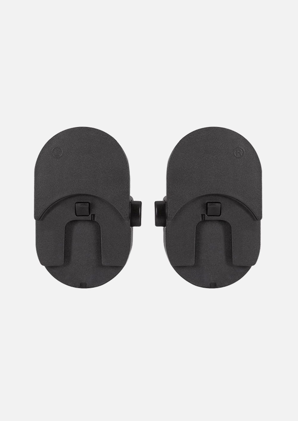 Carrello Коляска 2 в 1 Omega Paper Beige