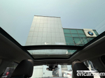 BMW 2 Series Active Tourer (U06) 218d Luxury (09.2020)