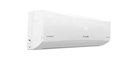 Инверторная система кондиционирования Energolux CHAMPERY SAS24CH1-AI/SAU24CH1-AI