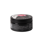 Крем для лица Лотос 200  мл