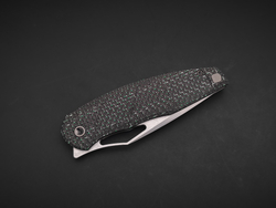 Складной нож Stalker [Magnacut Satin]