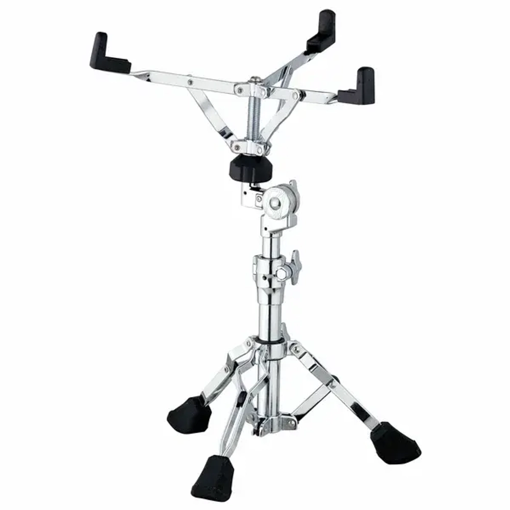 TAMA HS80W ROADPRO SNARE STAND стойка для малого барабана.