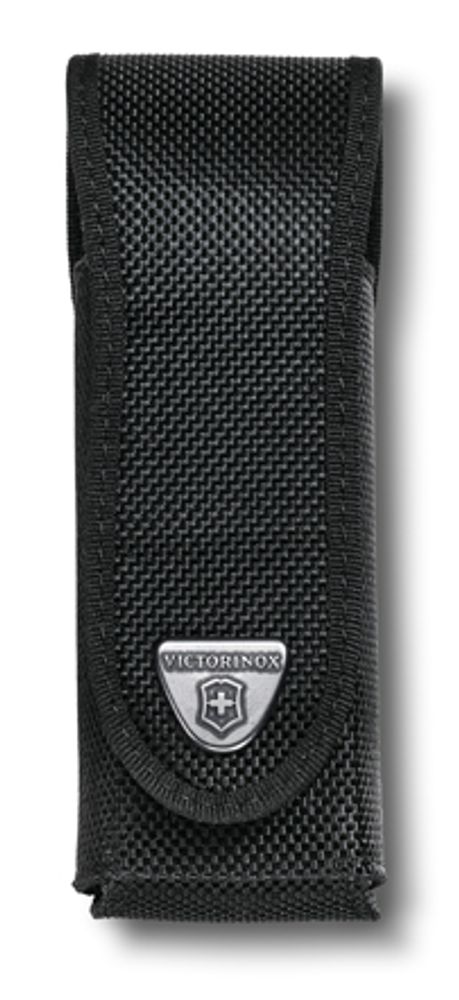 Чехол нейлоновый Victorinox для ножей RangerGrip 130 мм