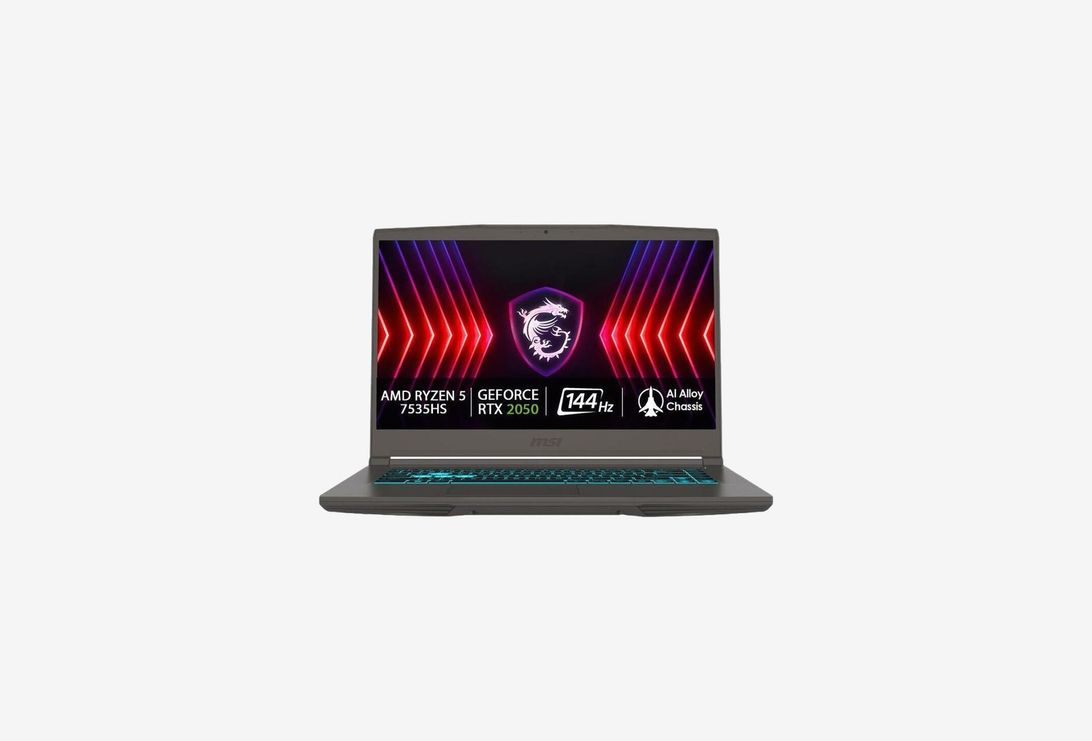 9S7-16RK11-283_01251204120134