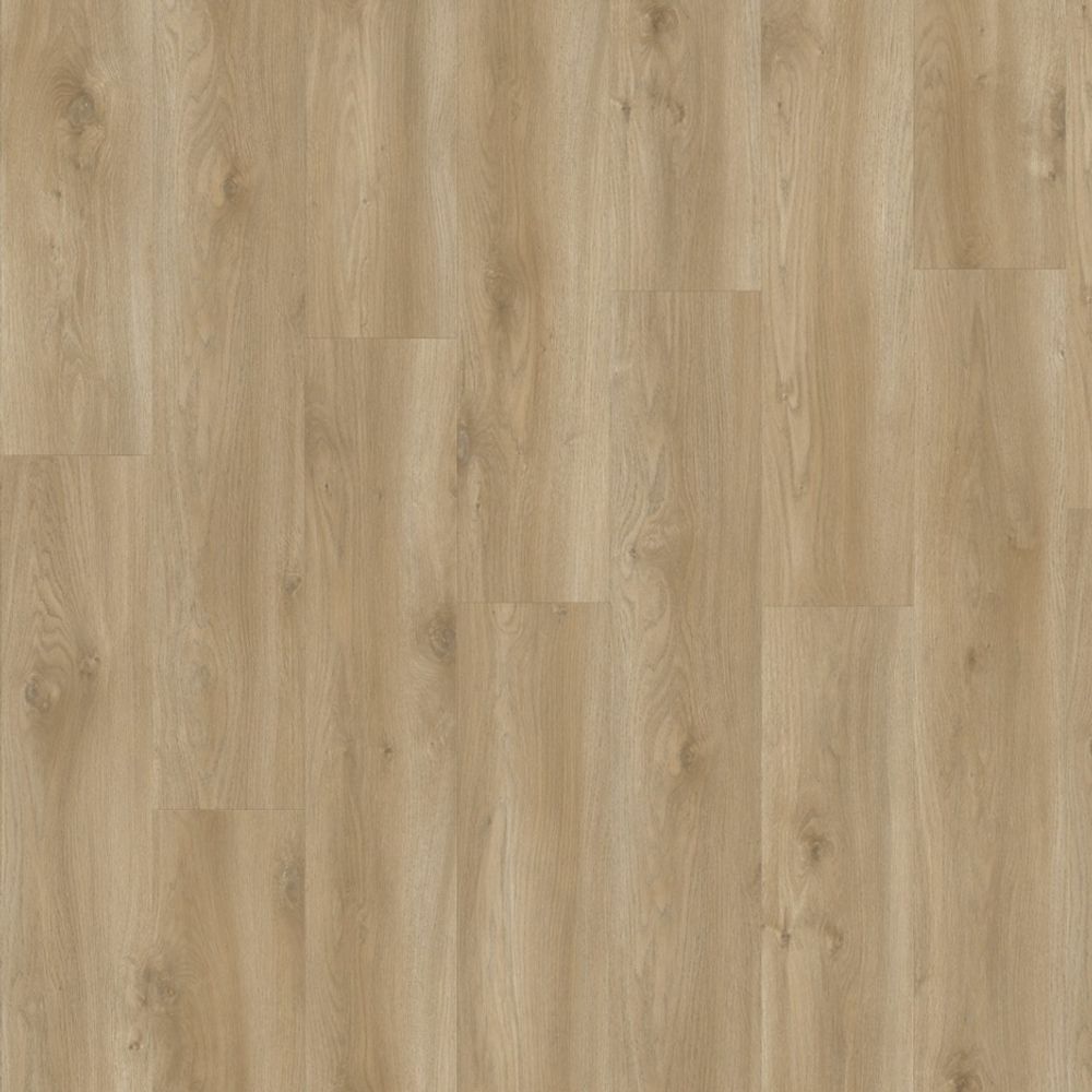 Moduleo LayRed Sierra Oak 58847