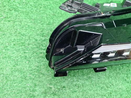 Фара левая Geely Coolray (2023-н.в.) LED