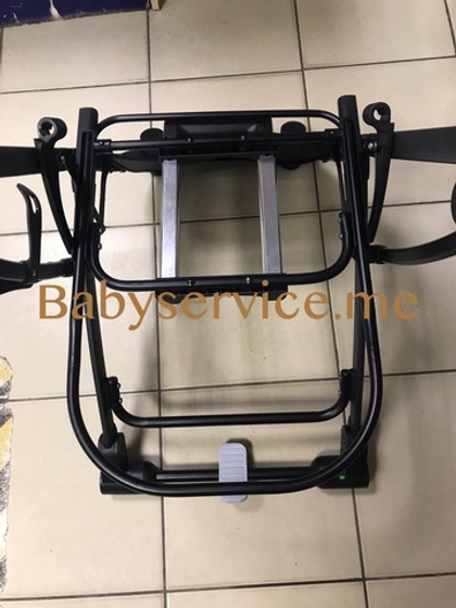 Рама Sweet Baby Compatto