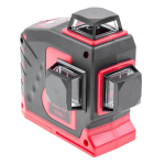 Лазерный нивелир CONDTROL INFINITER CL 360-3 1-2-125