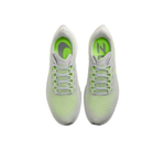 Мужские кроссовки Nike Air Zoom Pegasus 37 'Grey' BQ9646-003