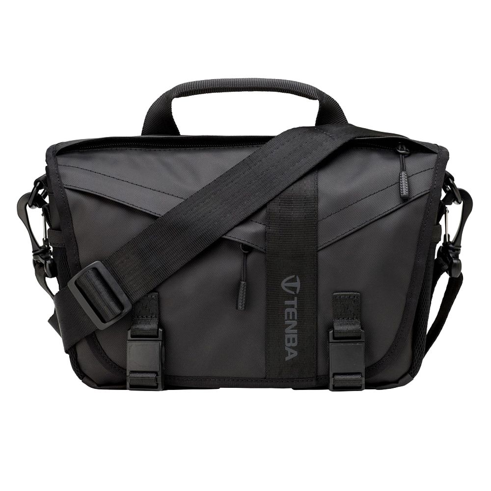 Tenba DNA Messenger 8 (Special Edition)