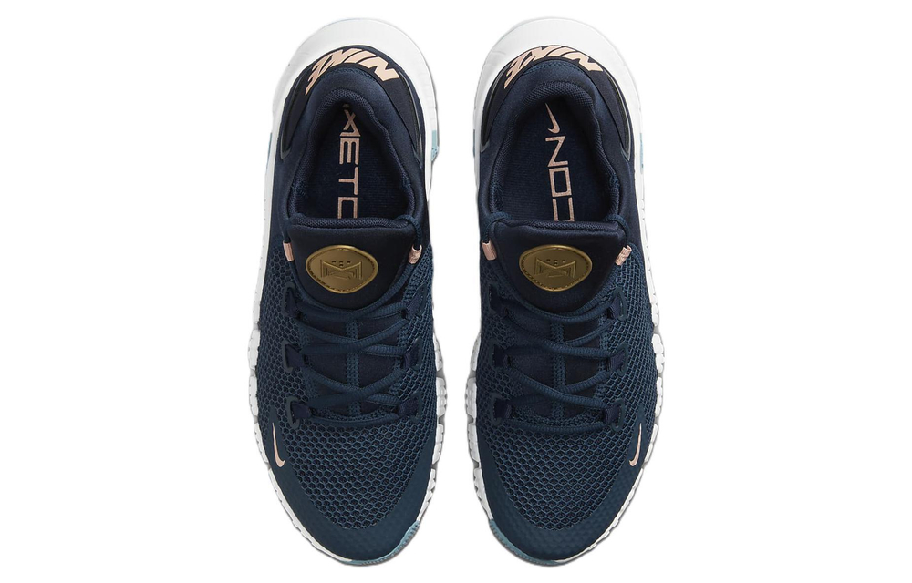 Кроссовки Nike Free Metcon 4
