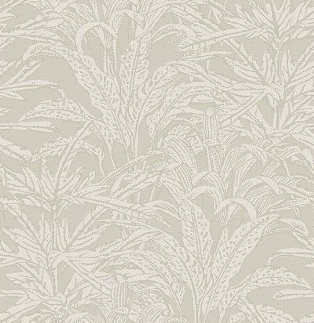 обои современные текстильные 22022