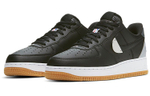 Кроссовки Nike Air Force 1 07 Lv8 Nba