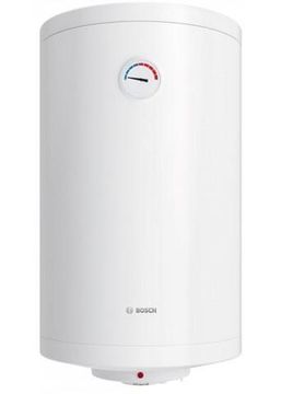Водонагрівач Bosch TR 2000 T 120 B