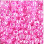 Бисер-20г-Colibry