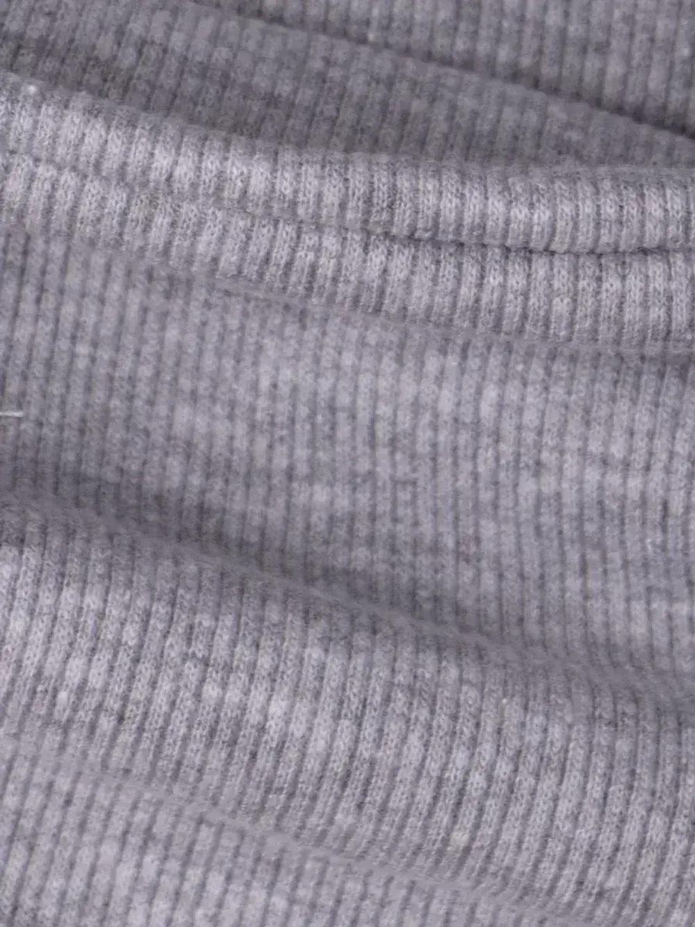 Шапка для девочки осенняя с ушками и снуд