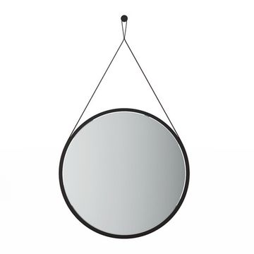 Зеркало MIRAMAR, MOD INTERIORS