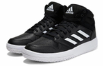 Кроссовки Adidas Gametaker