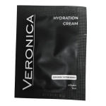 Hydration Cream Veronica