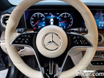 Mercedes-Benz E-Class W213 E250 Exclusive (09.2022)