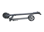 Электросамокат iconBIT Kick Scooter TT v8