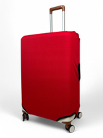 Защитный чехол, Красный, L