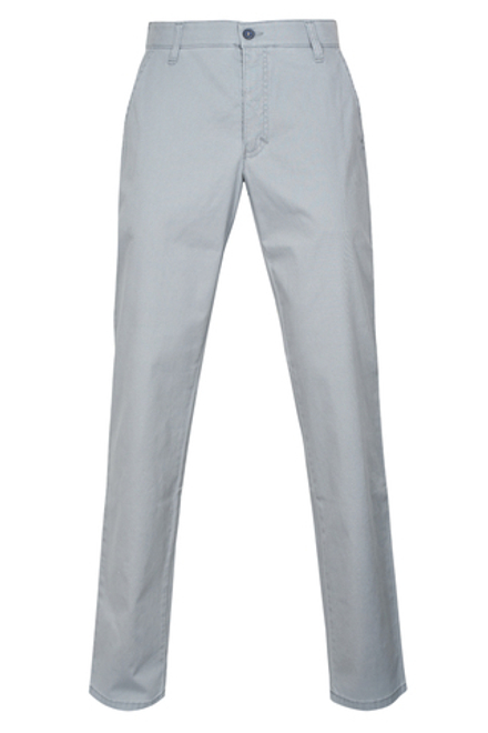 Брюки CLUB OF COMFORT