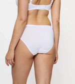 Трусы Triumph Sense Of Cotton Tai 2P комплект