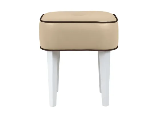 Табурет Handy SQ 434030