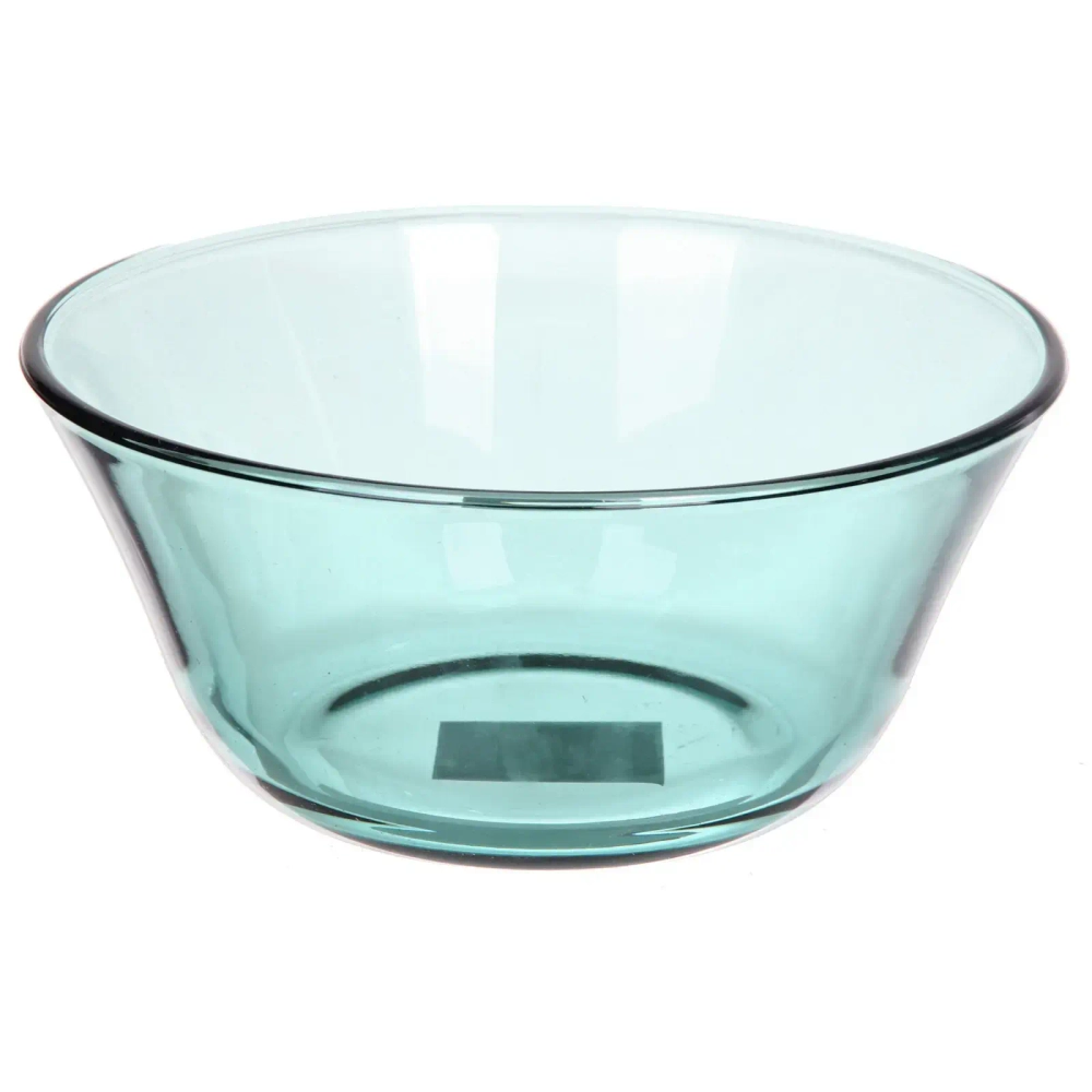 Салатник «Аквамарин» 17*8см