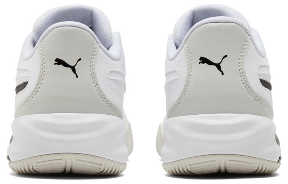 Кроссовки PUMA Triple, 195217-06