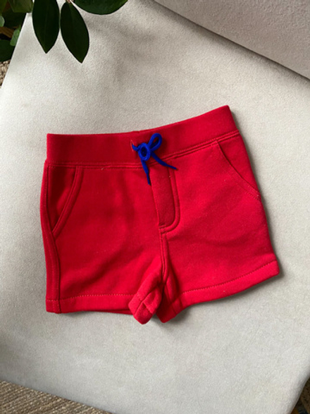 Шорты Ralph Lauren, 68