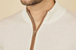 Свитер Ganiani