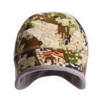 Шапка Sitka Stratus WS Beanie