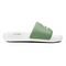 Skechers Hyper Slide 'Mint Green'