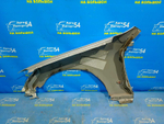 Крыло переднее правое NISSAN FUGA 2004-2009
