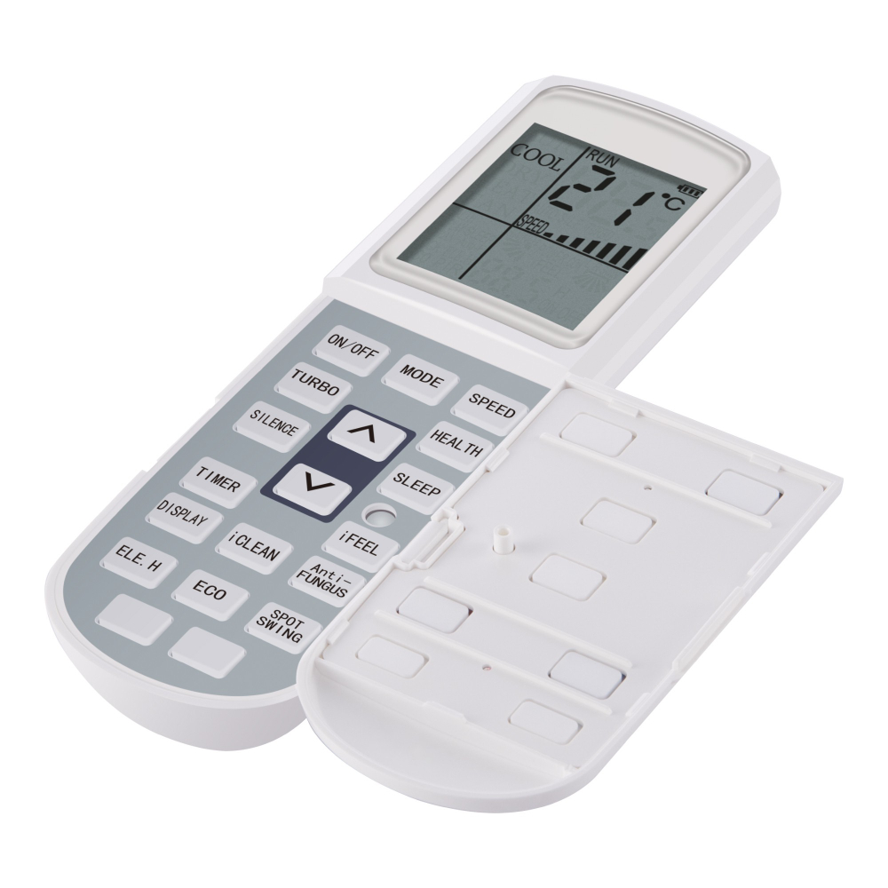 Сплит-система ELECTROLUX, SKANDI (on/off), EACS-12HSK/N3_24Y/in / EACS-12HSK/N3_24Y/out