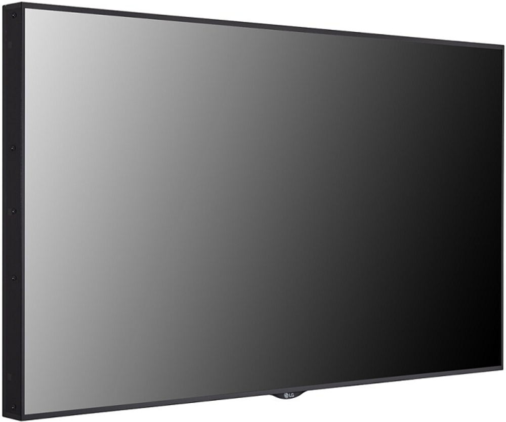 Панель LCD 49' LG 49XS4J