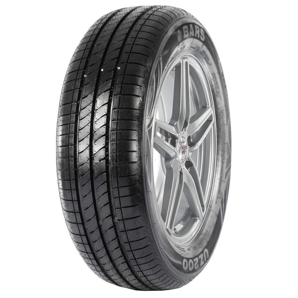 Легковая шина BARS UZ200 195/65R15 91H