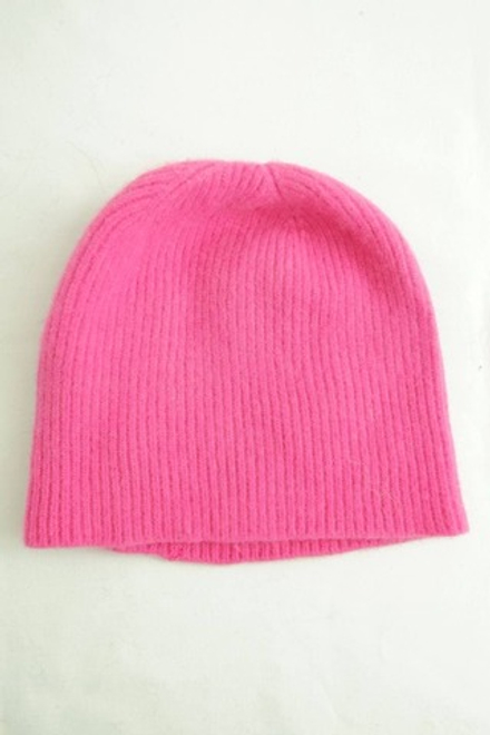 Шапка яркая на 3 года