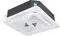 Кассетная сплит-система Haier ABH160K1ERG/1U160S2SP1FB Super Match