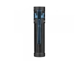 Фонарь Olight Baton 3 Pro NEUTRAL WHITE