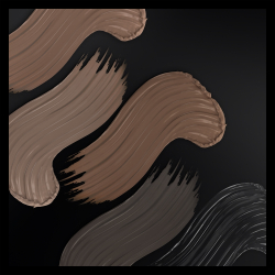 Max Factor 2000 Calorie Brow Sculpt - , 4,5 ml