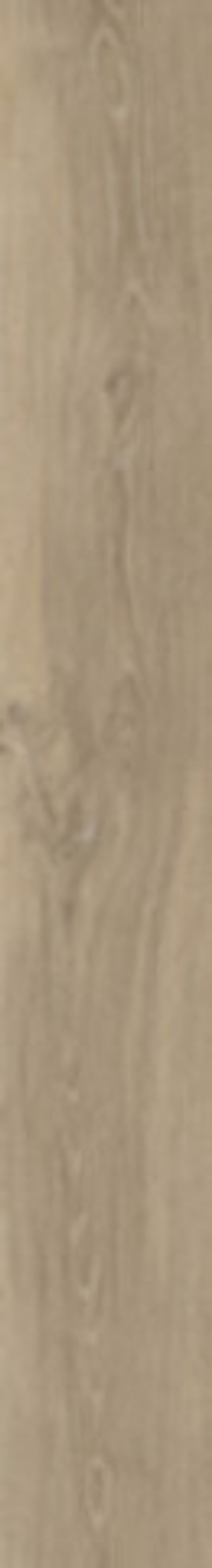 Керамогранит ELXR6 2015NO RM (182860)