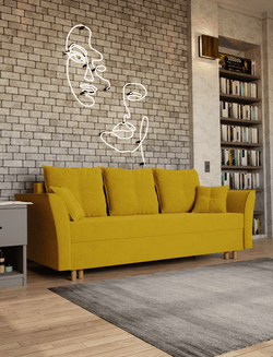 Пандора диван кровать